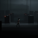 Screenshot: Inside/Playdead
